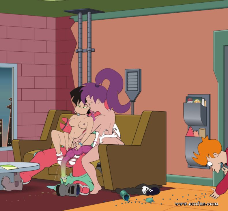 picture 07.png