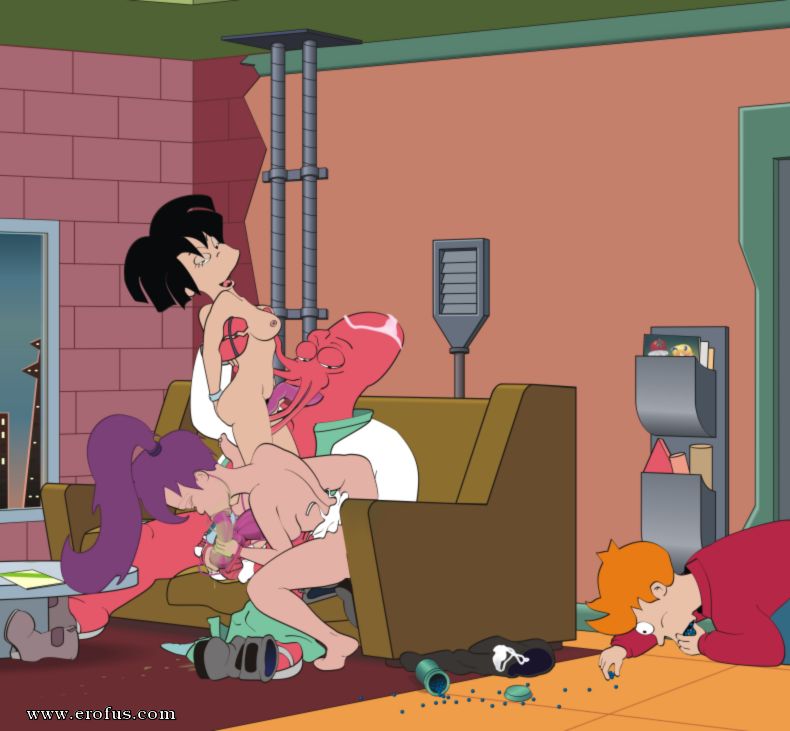 picture 08.png