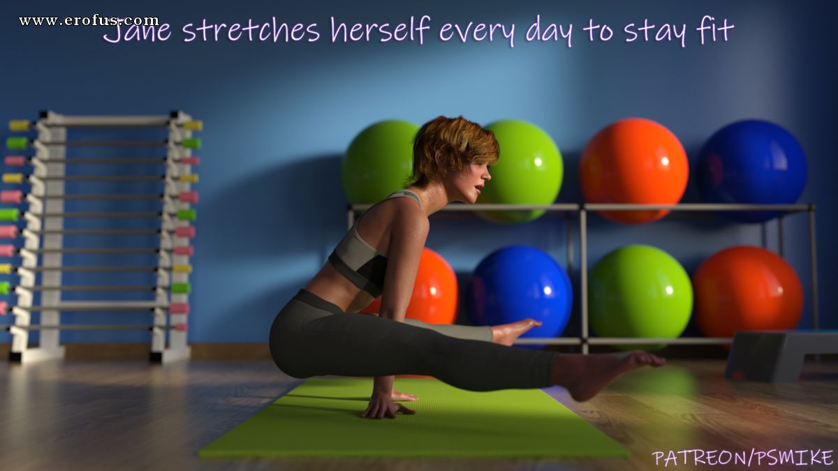 picture 05.png