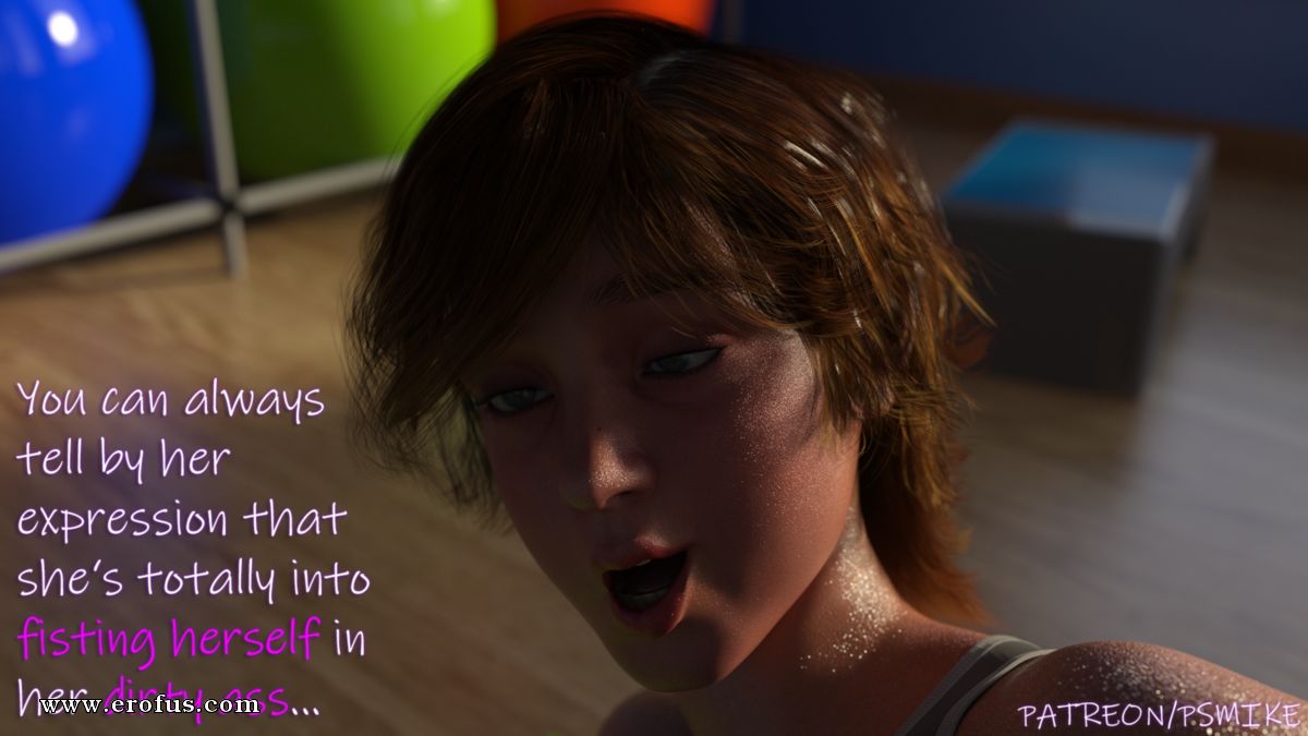 picture 26.png