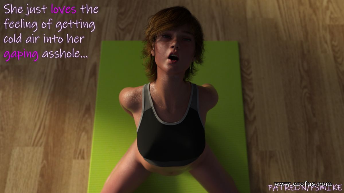 picture 33.png