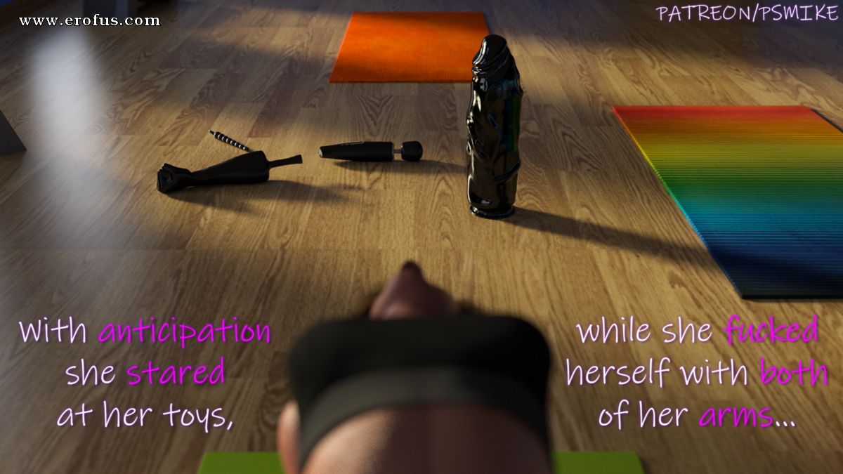 picture 47.png