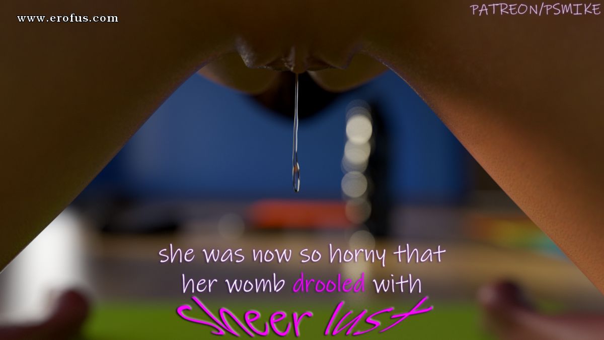 picture 51.png