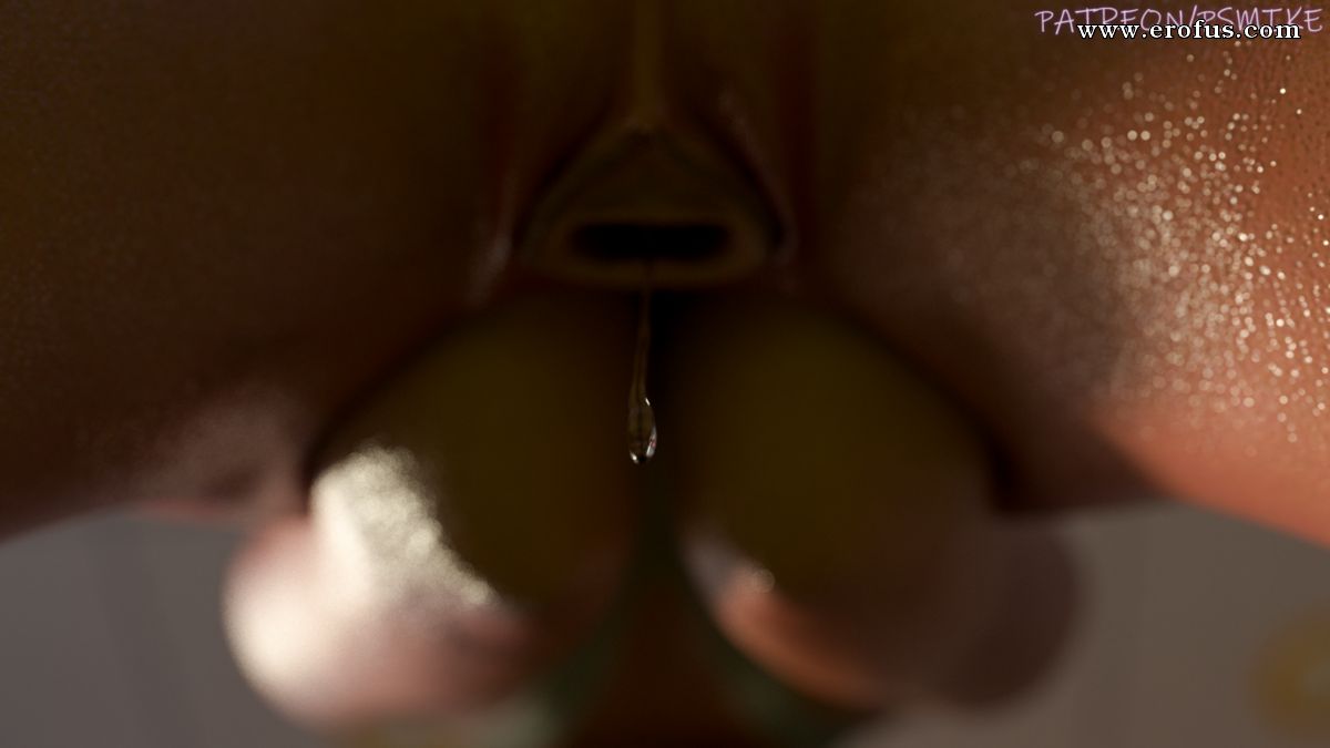 picture 52.png