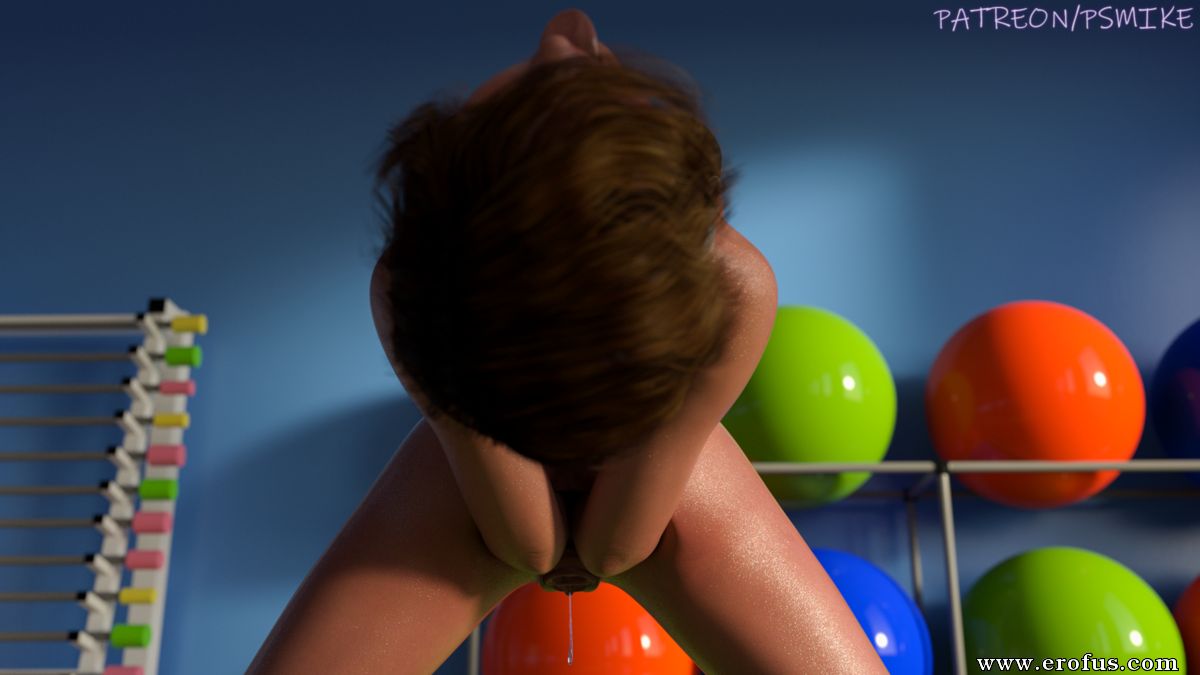 picture 54.png