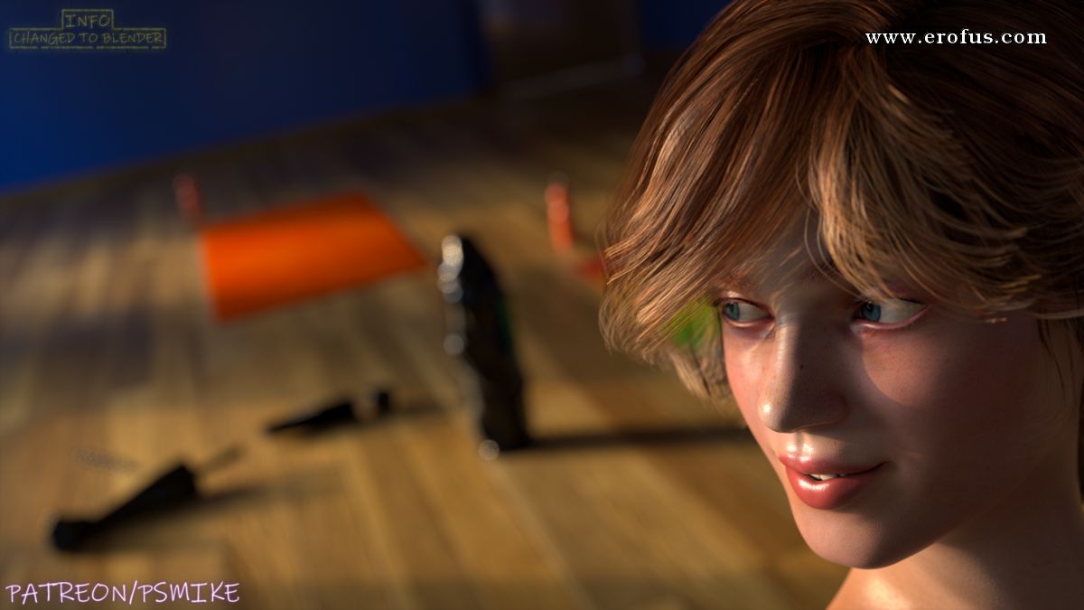 picture 58.png