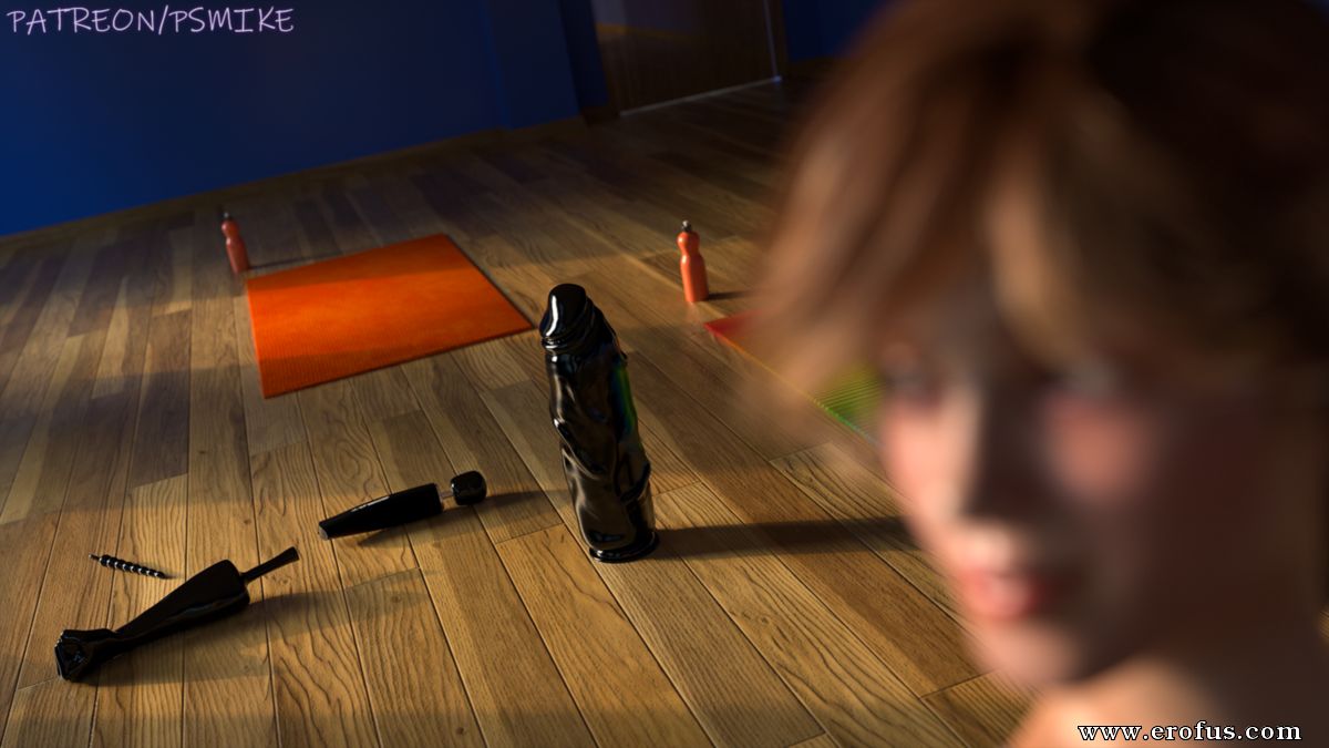picture 59.png
