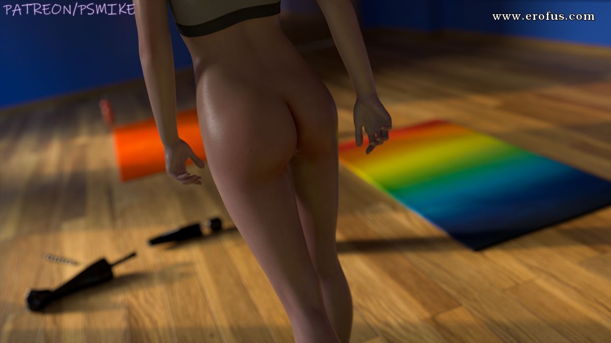 picture 60.png