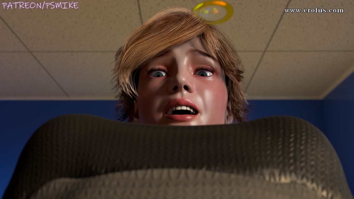 picture 69.png