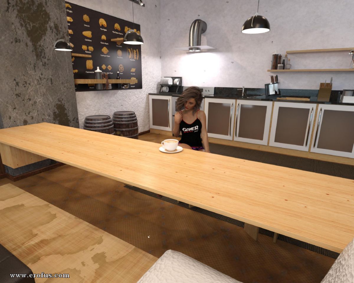 picture 04.jpg