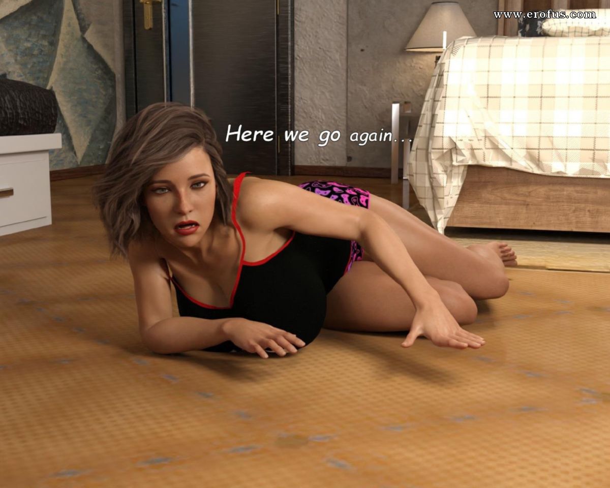 picture 119.jpg