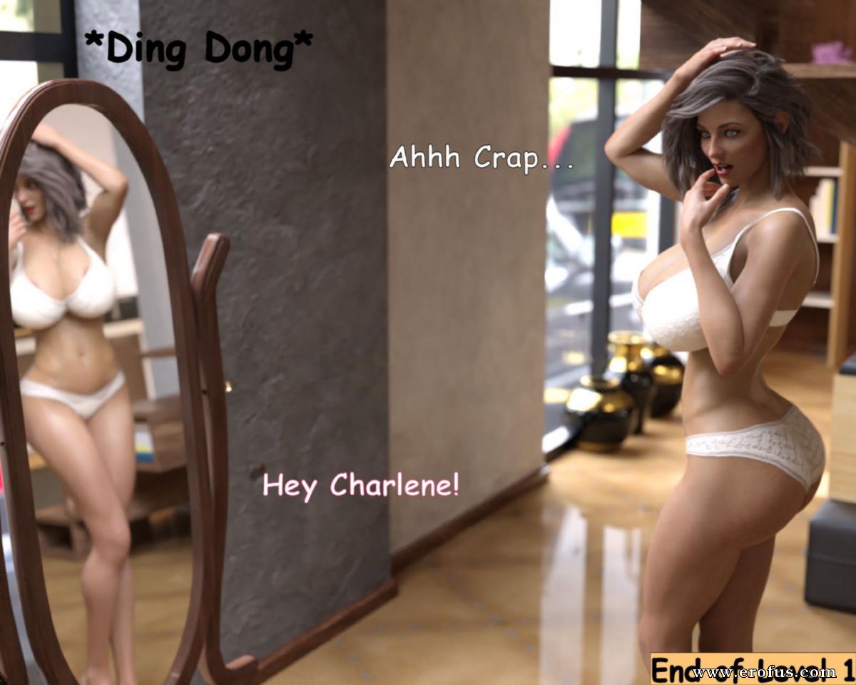 picture 166.jpg