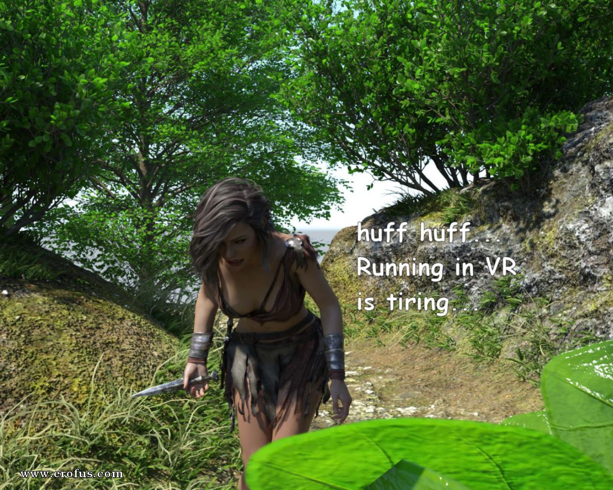 picture 19.jpg