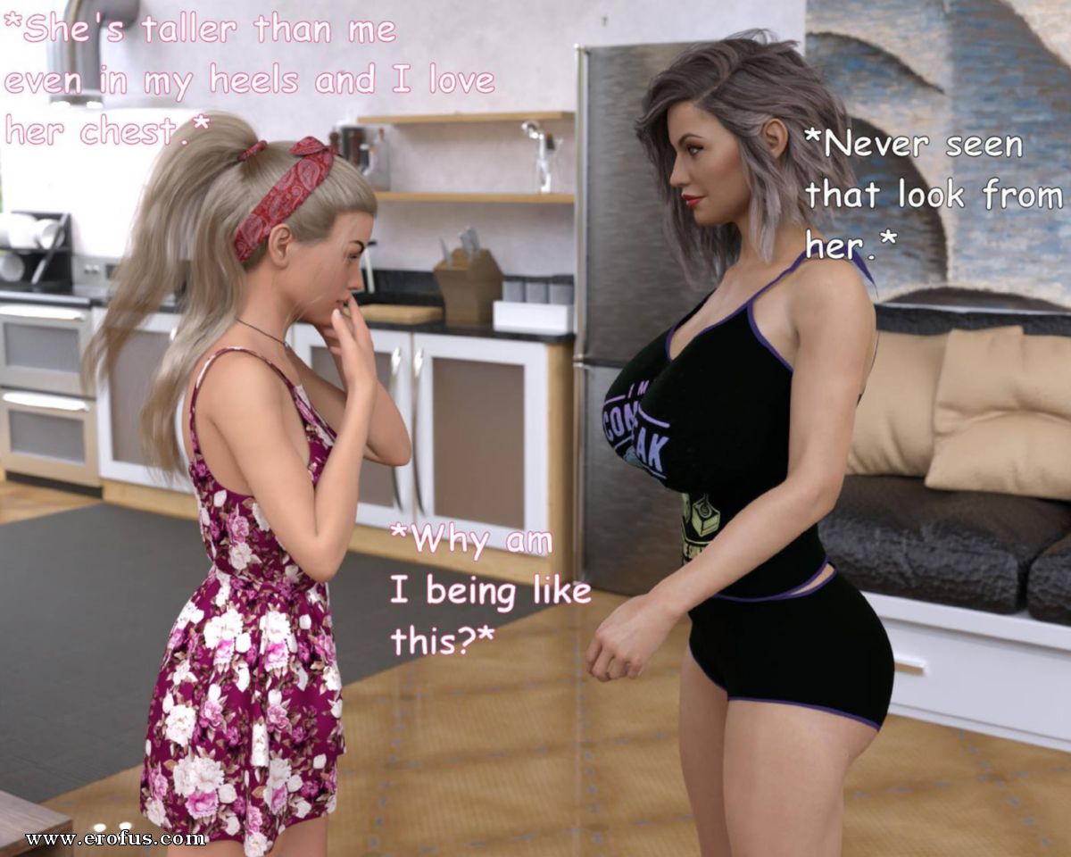 picture 10.jpg