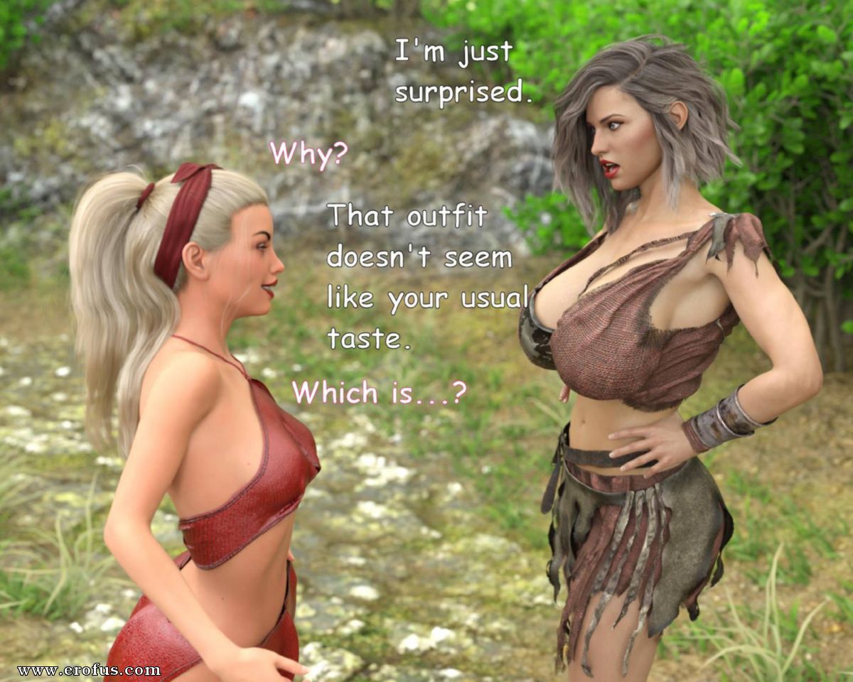picture 15.jpg