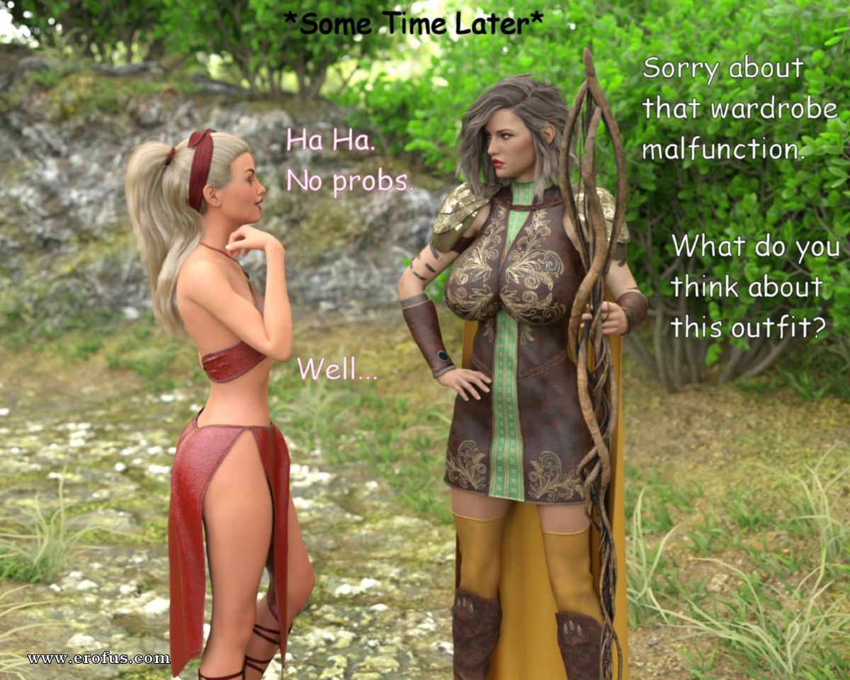 picture 19.jpg