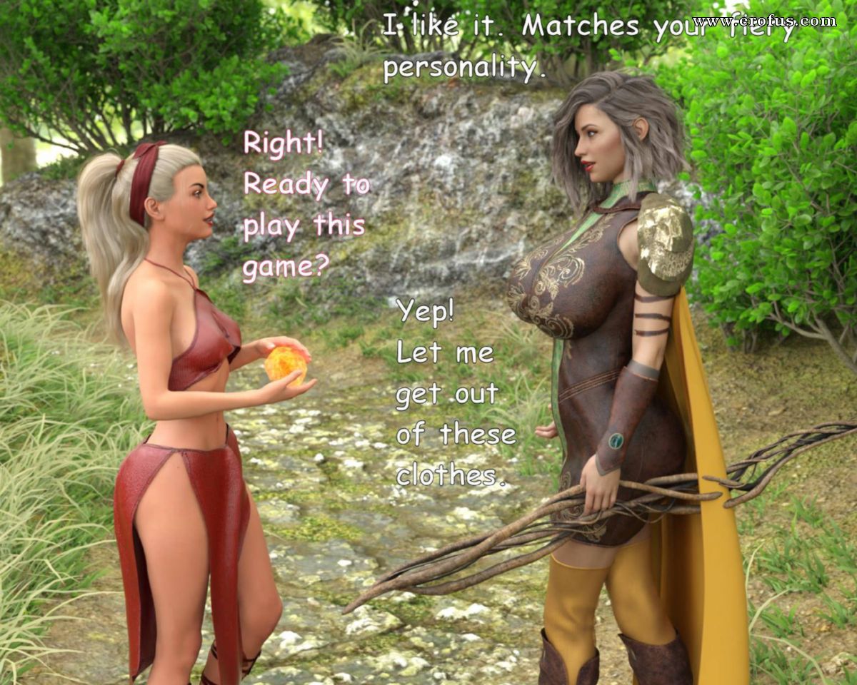picture 23.jpg