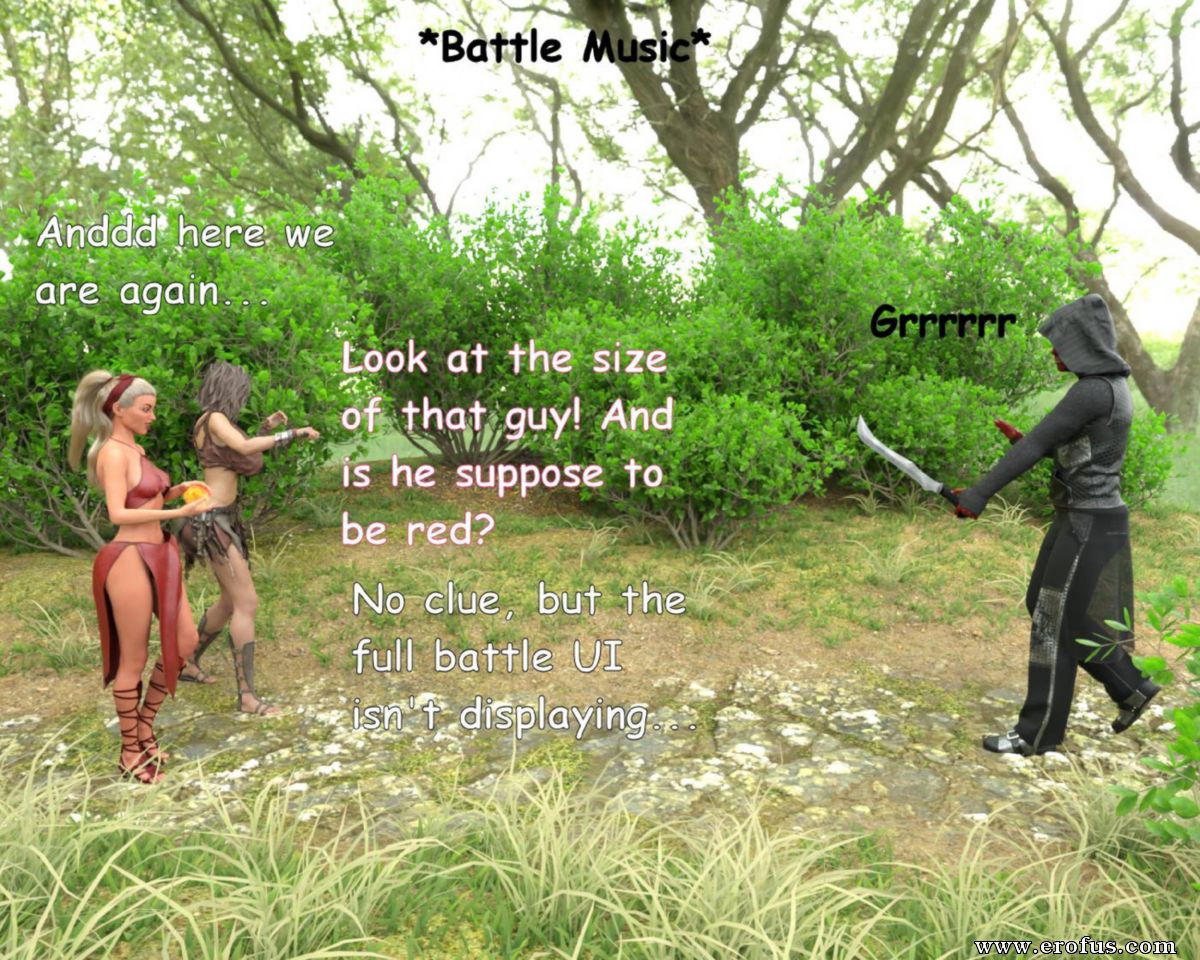 picture 27.jpg