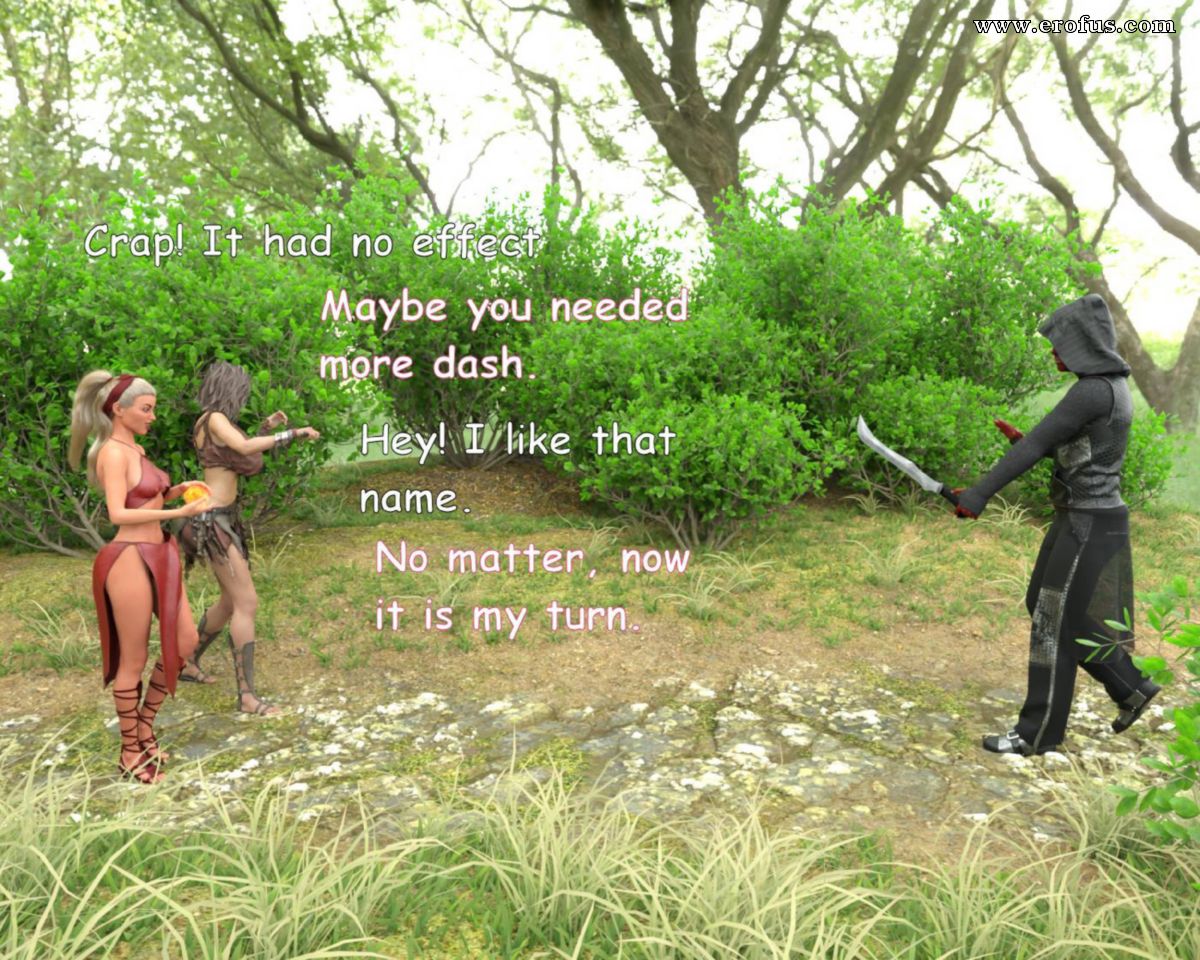 picture 29.jpg