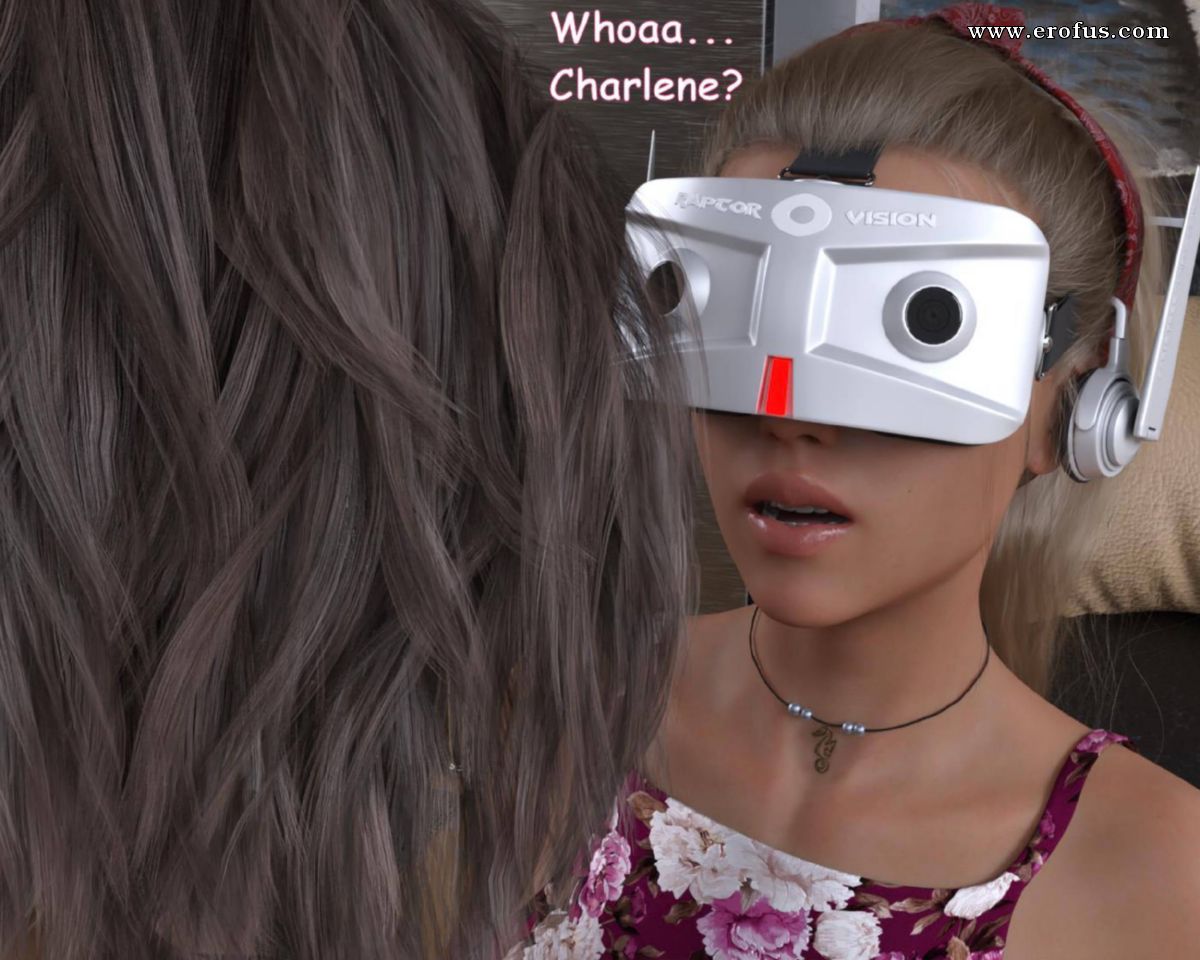picture 37.jpg