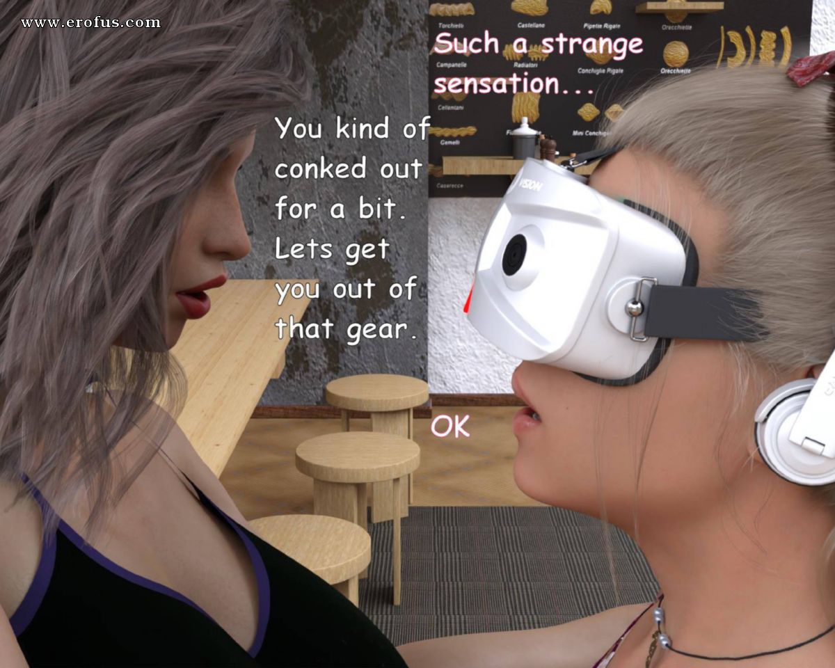 picture 38.jpg