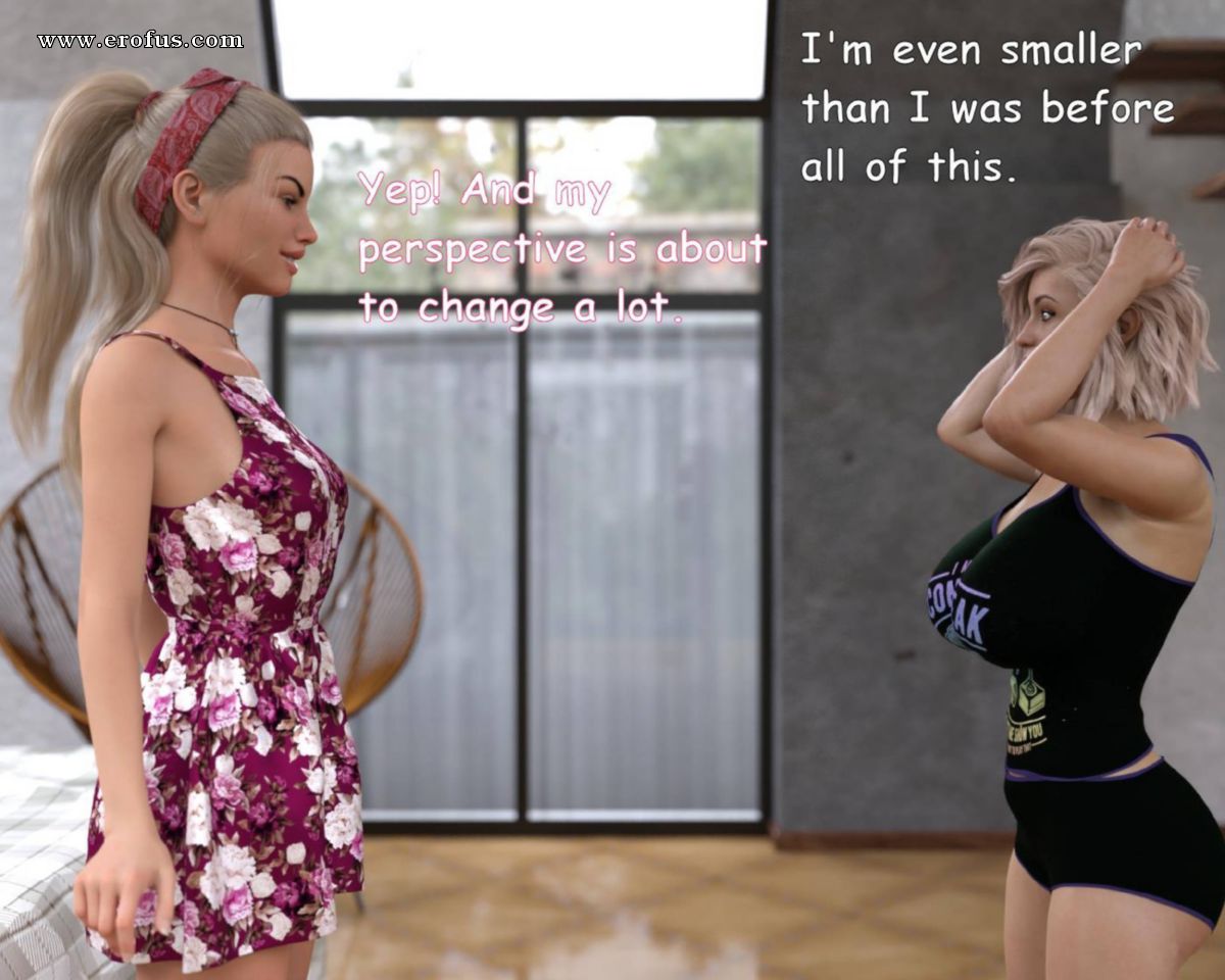 picture 59.jpg