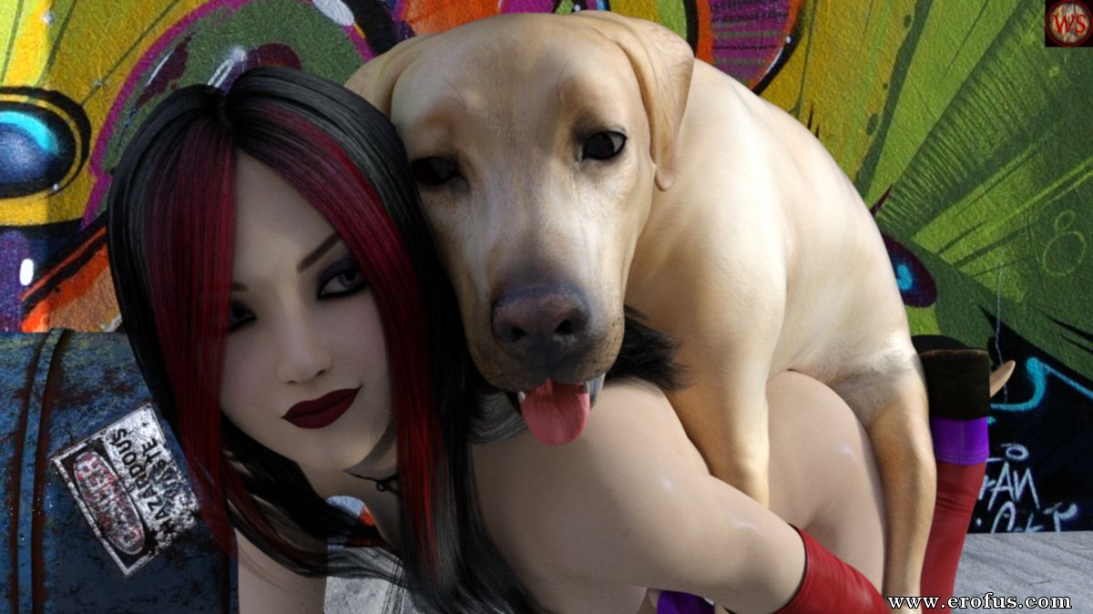picture 12.png