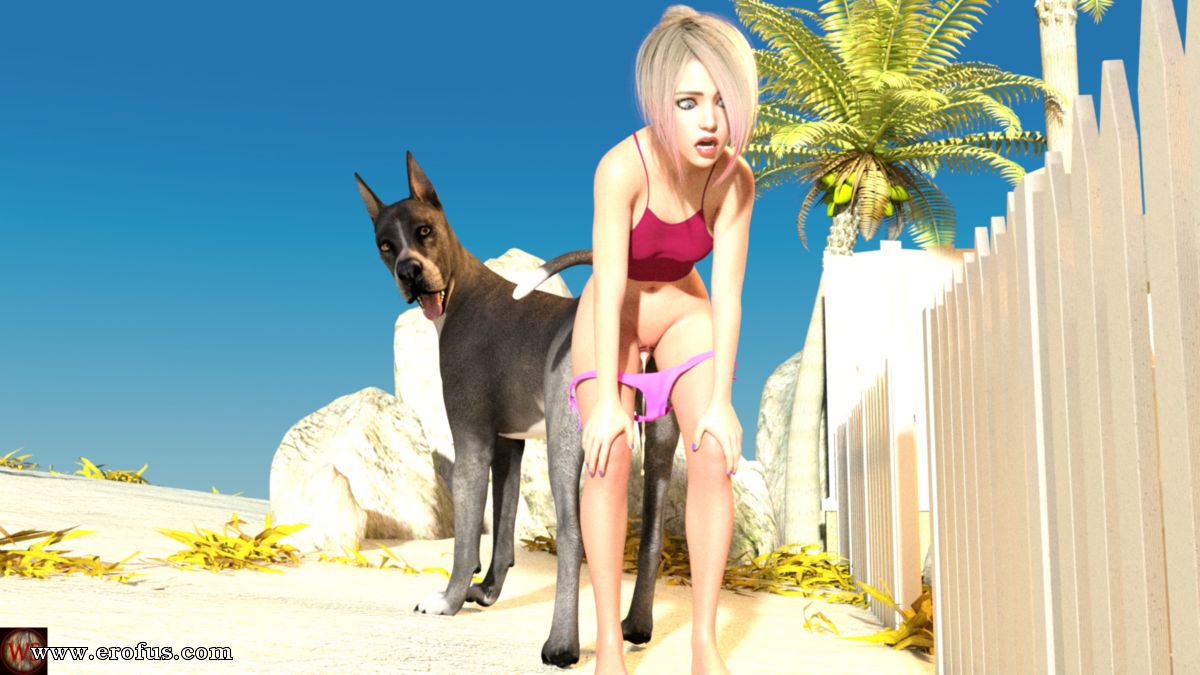 picture 08.png