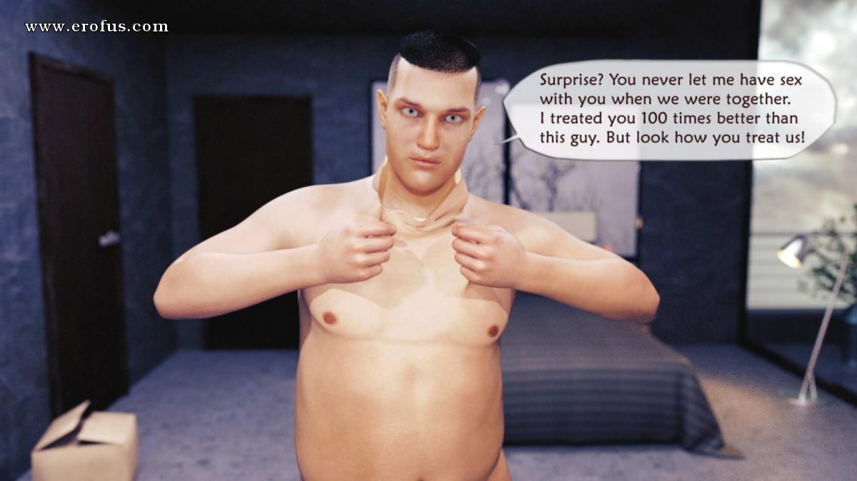 picture 44.jpg