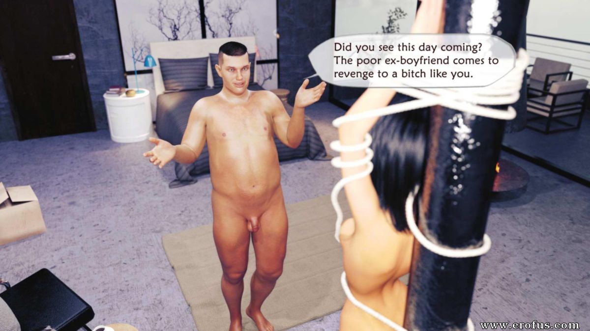 picture 46.jpg