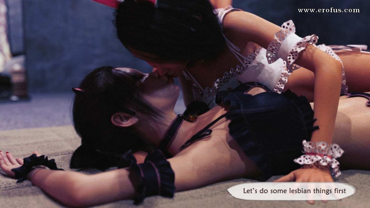 picture 159.jpg