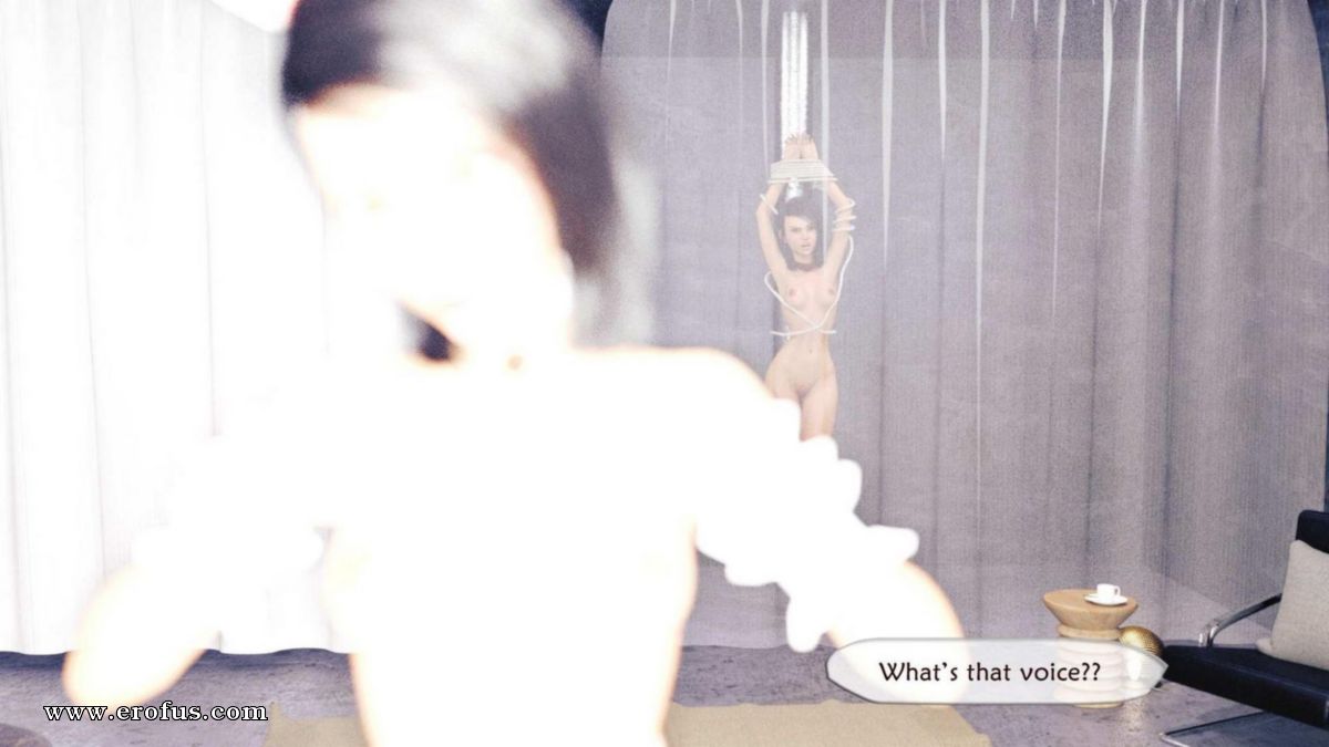 picture 63.jpg