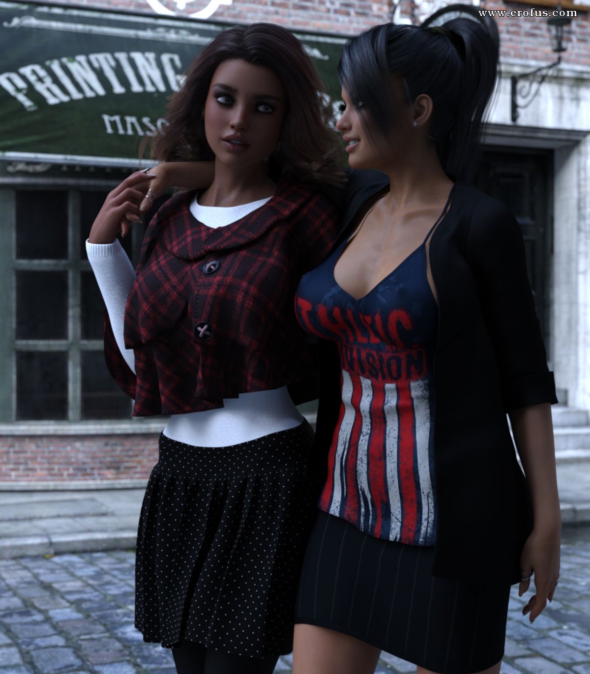 picture 02.jpg