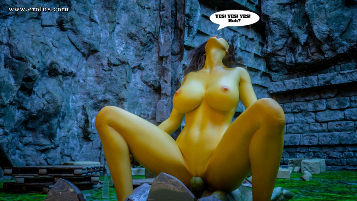 picture 149.jpg