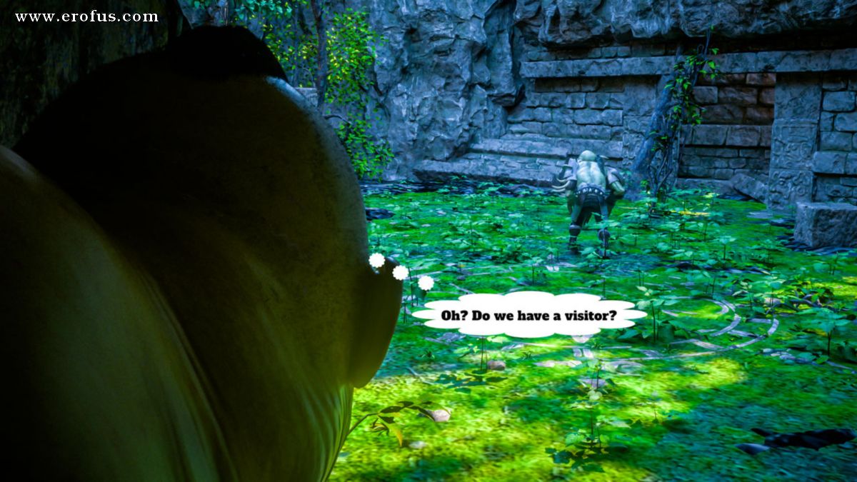 picture 28.jpg