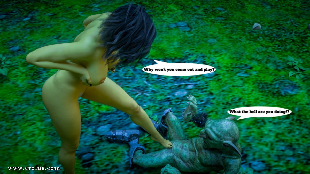 picture 84.jpg