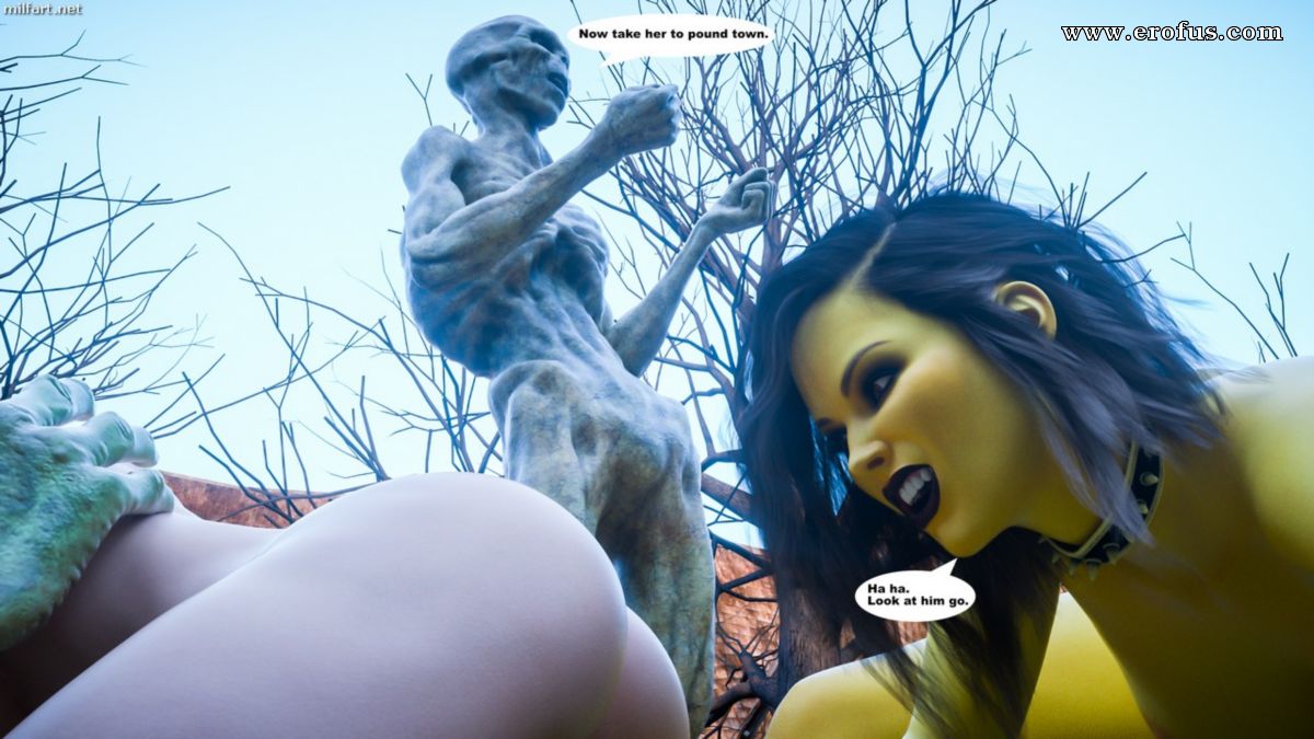 picture 166.jpg