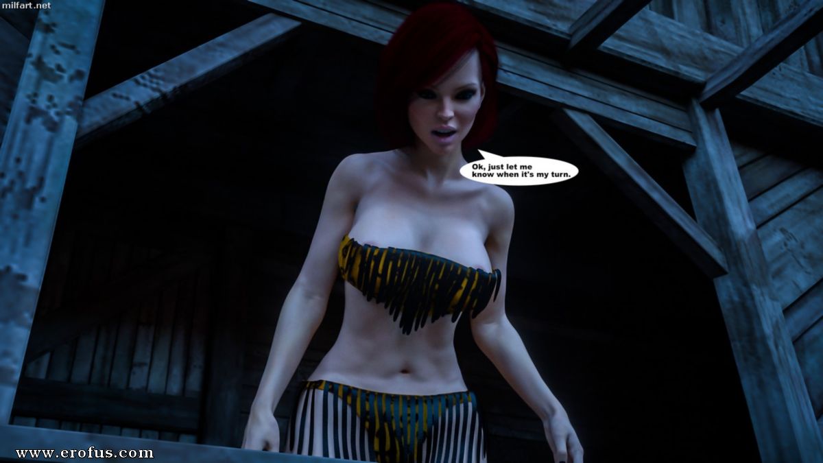 picture 69.jpg