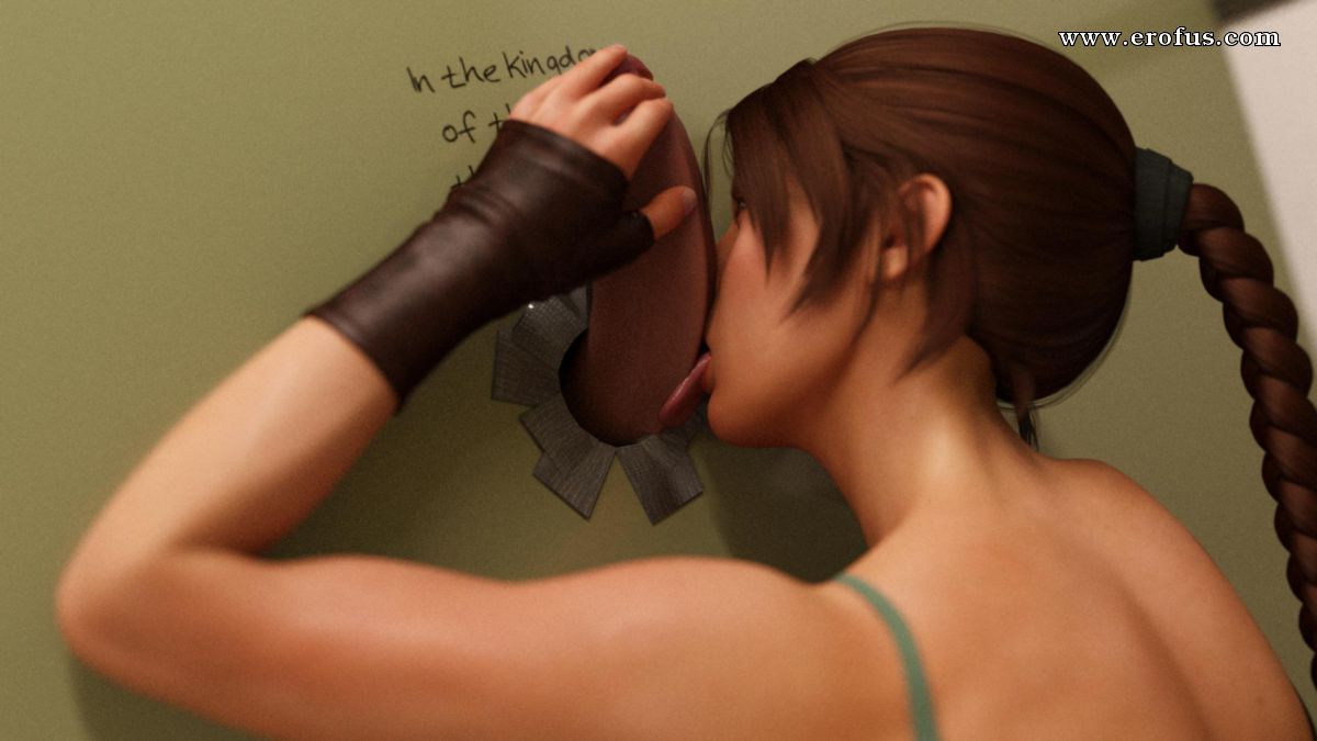 picture 33.jpg