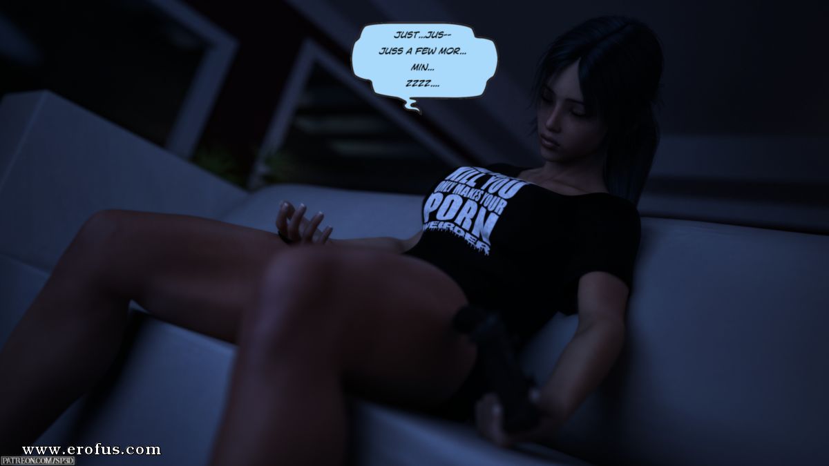 picture 01.png