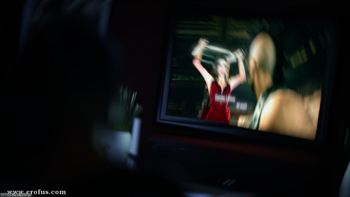 picture 03.png
