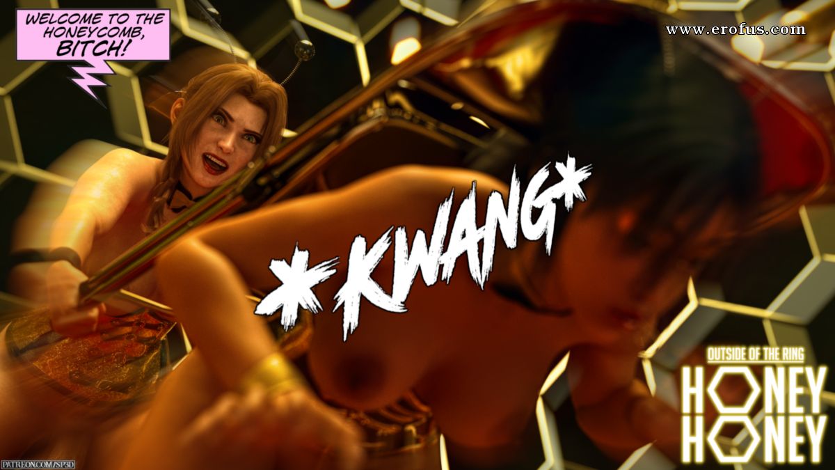 picture 06.png