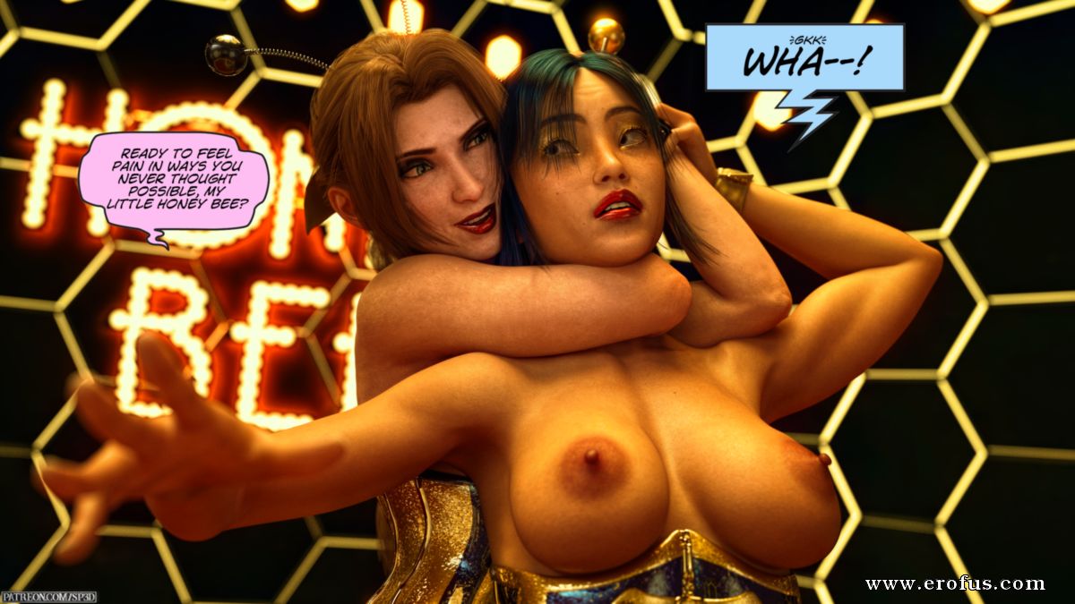 picture 07.png