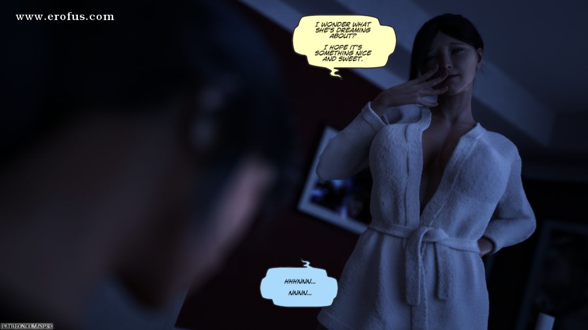 picture 09.png