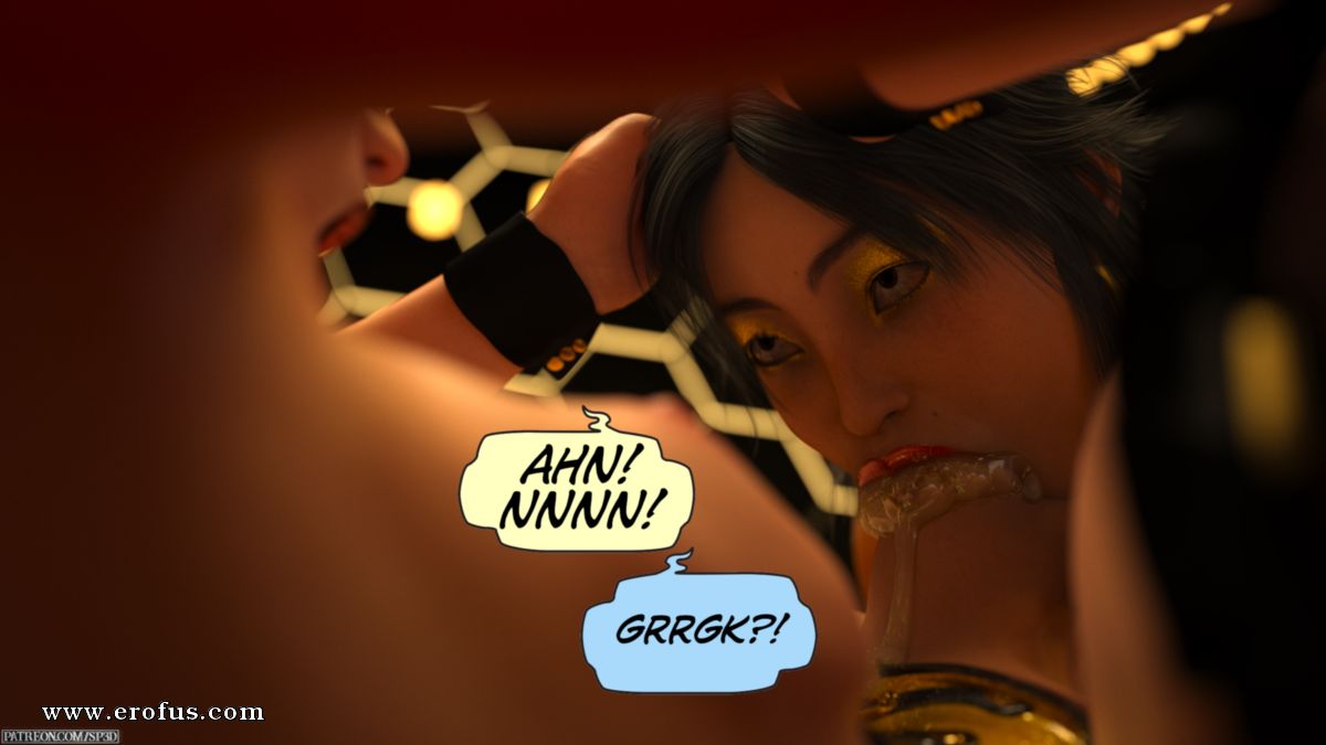 picture 68.png