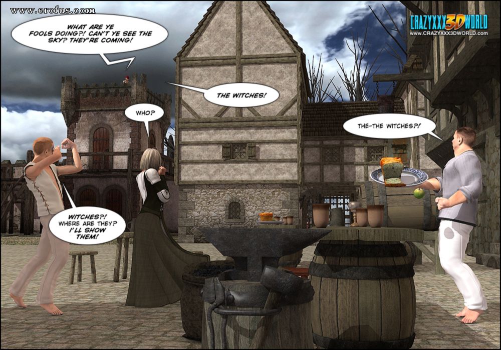 picture 08.jpg