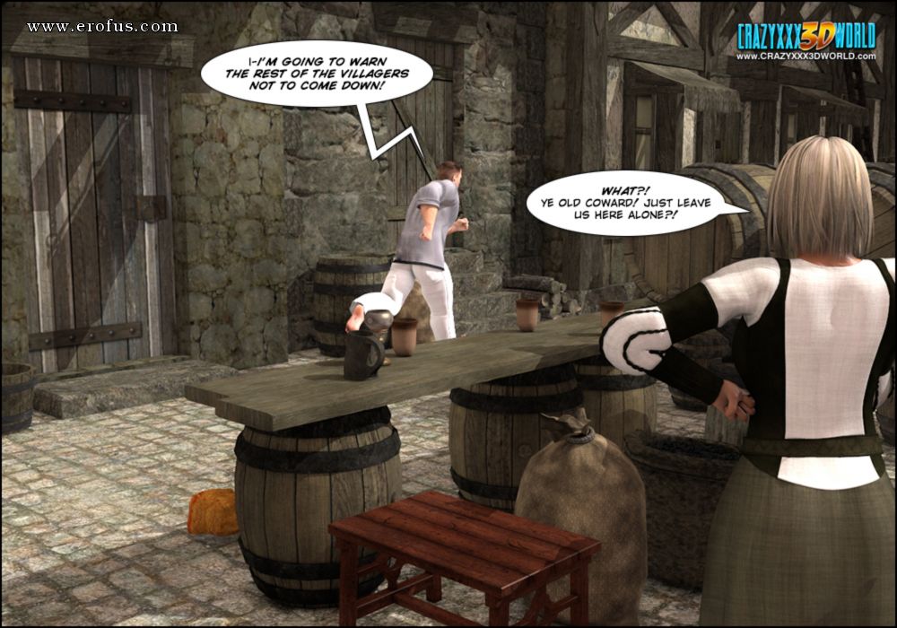picture 09.jpg