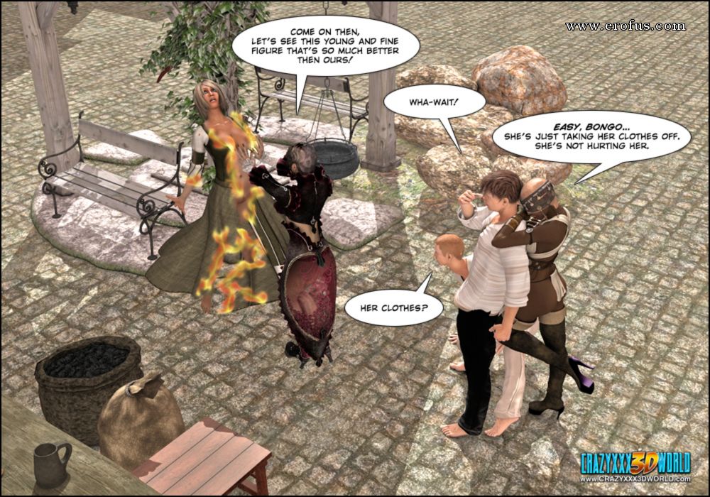 picture 15.jpg