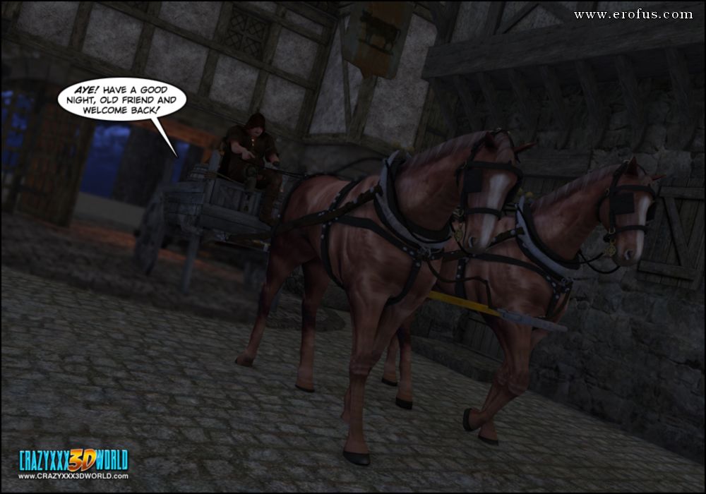 picture 05.jpg