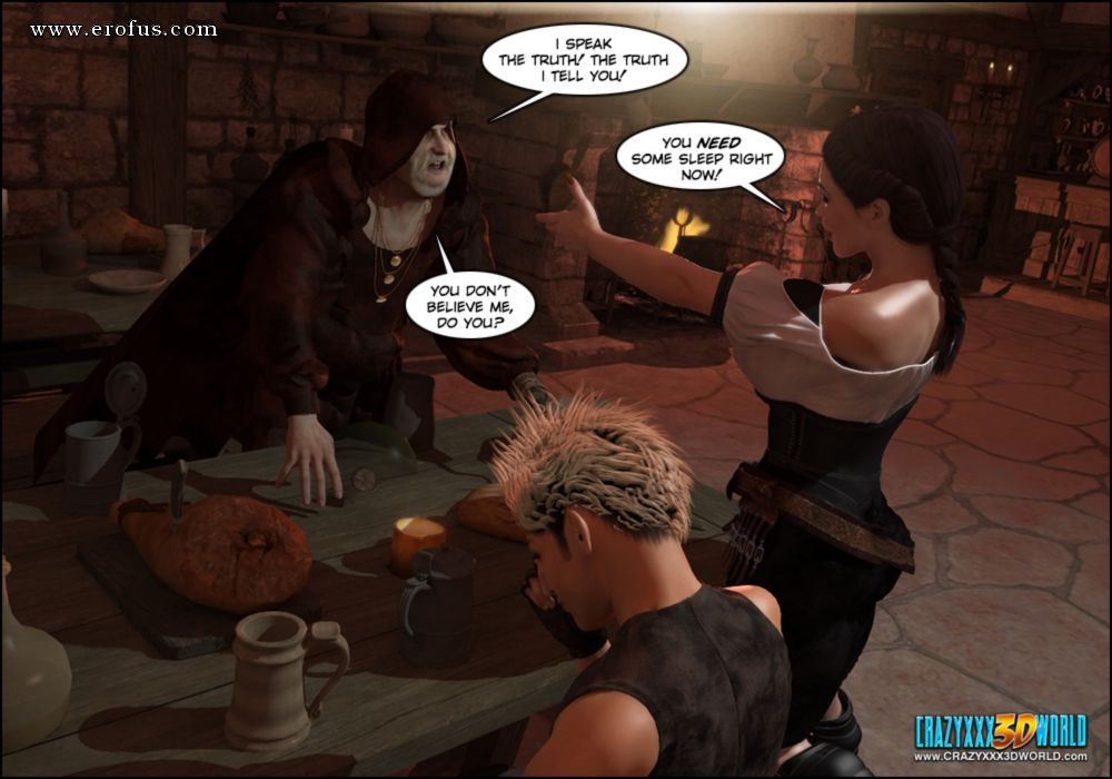 picture 17.jpg